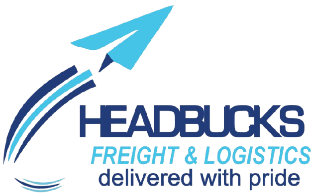 HeadBucks Freight & Logistics