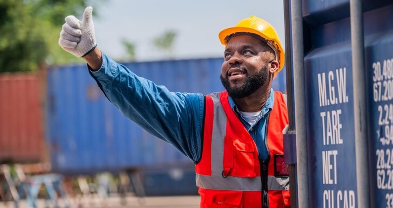 Supply Chain Management